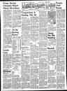 Record image of Irma Borne
